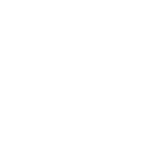 politica-privacidade-uso-dados-acesso-catracas.integra-br.com.operacaointegra.com.br